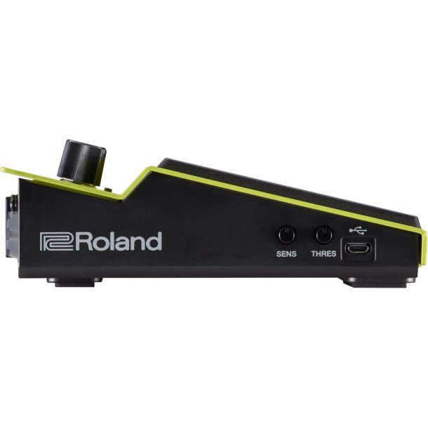 Roland SPD One Kick